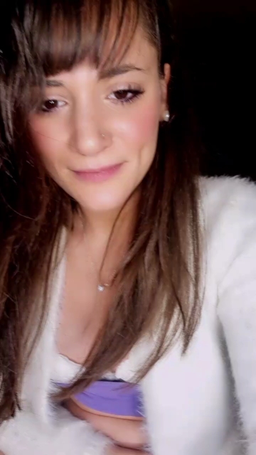 samjesssweety 19-12-2021 Topless 